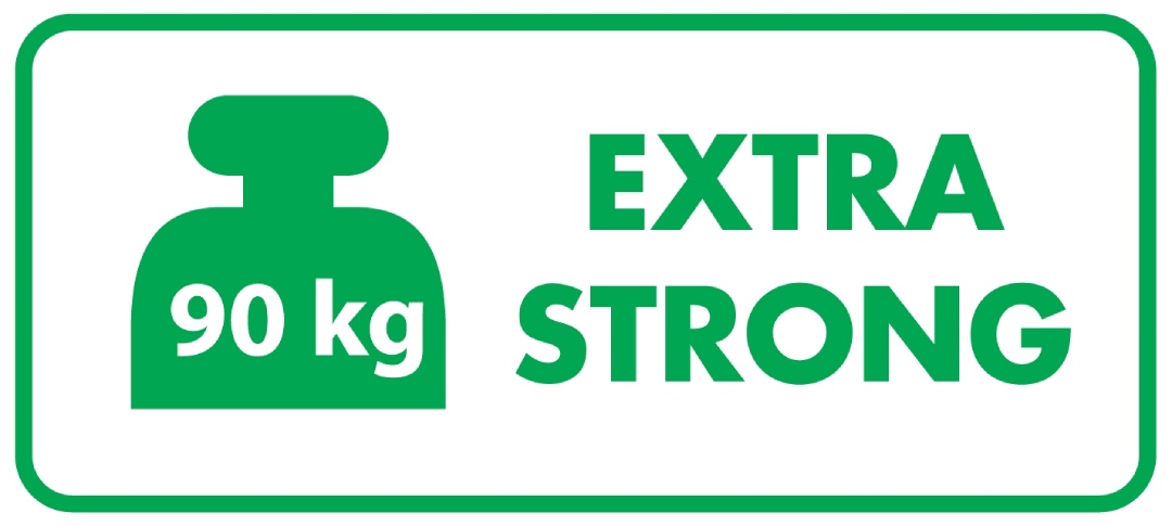 90kg extra strong-01-emba.shop